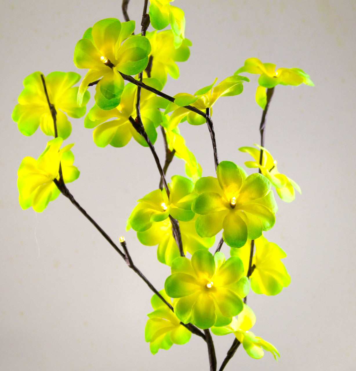1-set-of-50cm-h-20-led-green-frangipani-tree-branch-stem-fairy-light-wedding-event-party-function-table-vase-centrepiece-tropical-decoration www.mallsonline.com.au