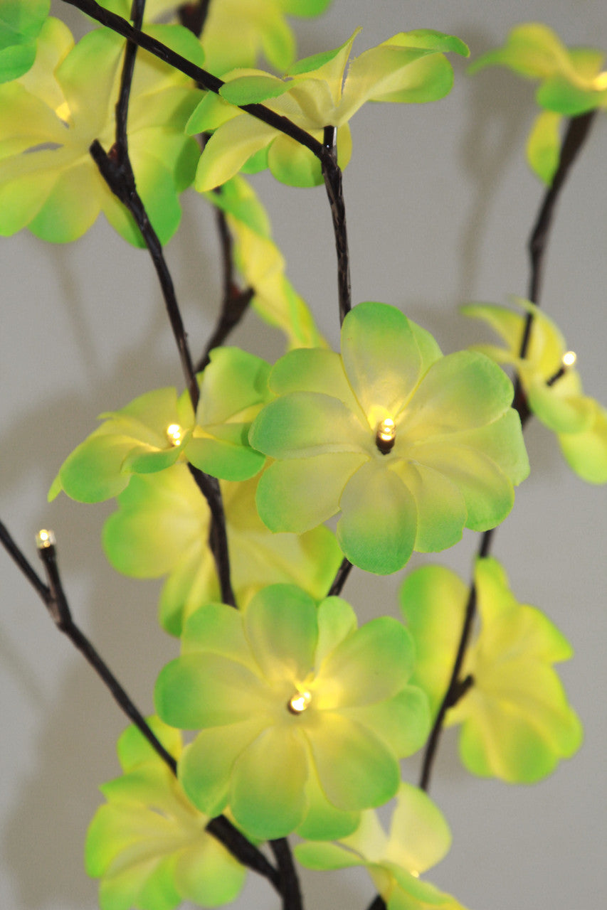1-set-of-50cm-h-20-led-green-frangipani-tree-branch-stem-fairy-light-wedding-event-party-function-table-vase-centrepiece-tropical-decoration www.mallsonline.com.au