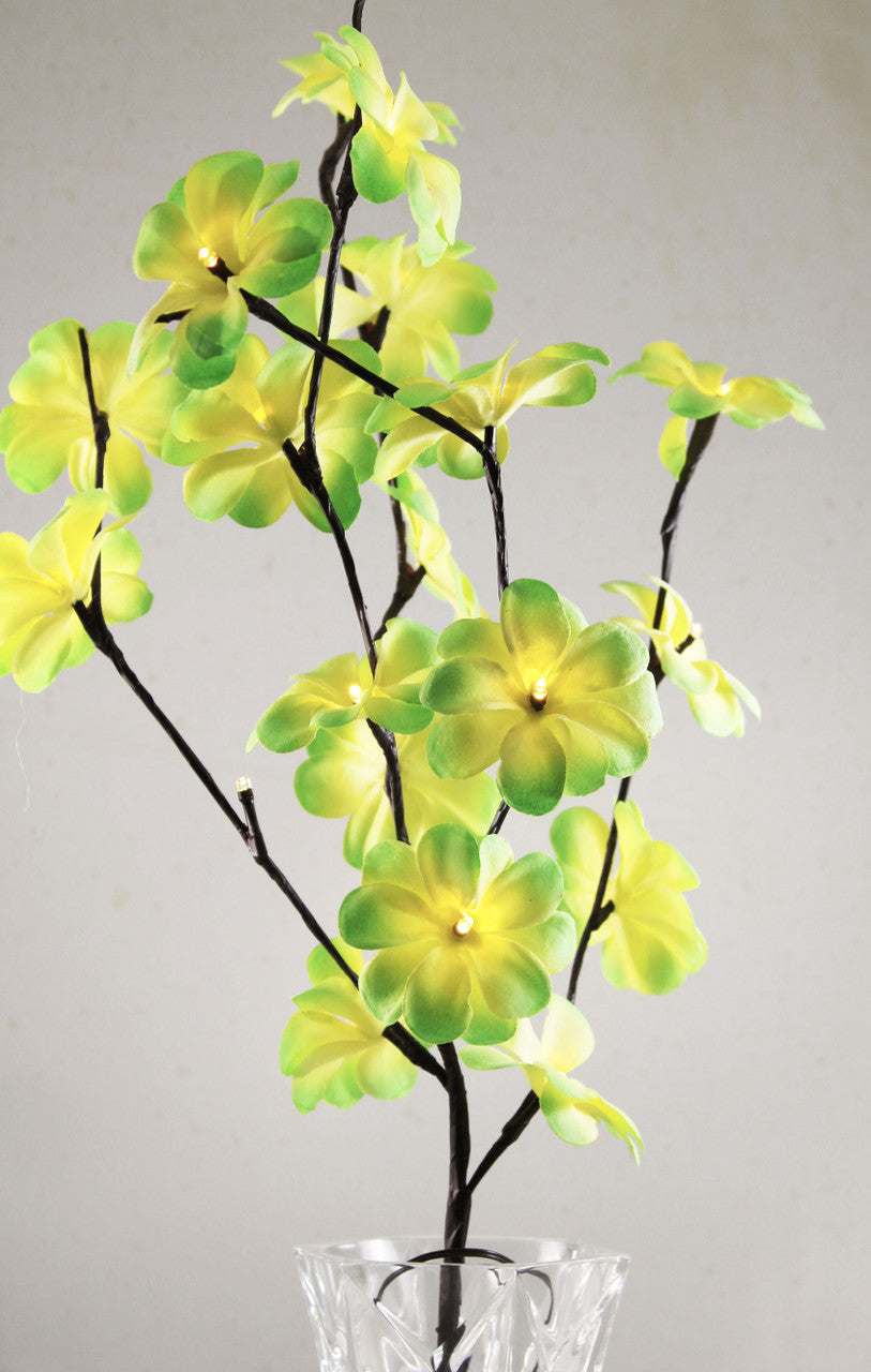 1-set-of-50cm-h-20-led-green-frangipani-tree-branch-stem-fairy-light-wedding-event-party-function-table-vase-centrepiece-tropical-decoration www.mallsonline.com.au