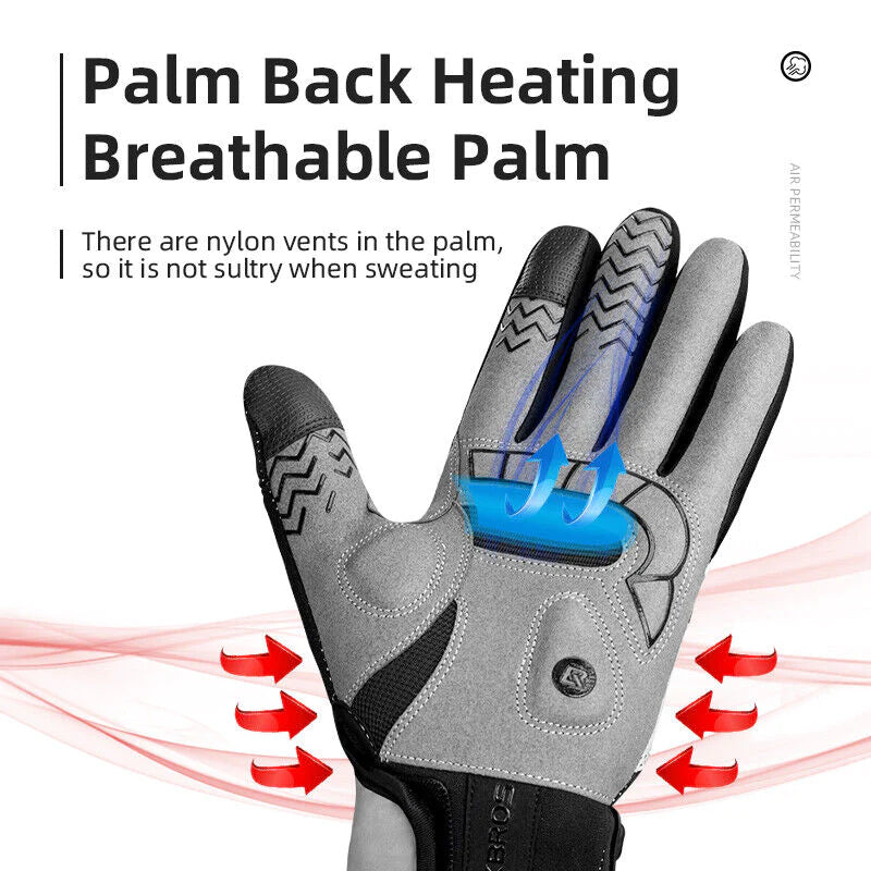 mtb-heated-gloves-large-for-mountain-road-bike-breathable-winter-autumn-cycling-camping-running-outdoor-sport-rockbros www.mallsonline.com.au