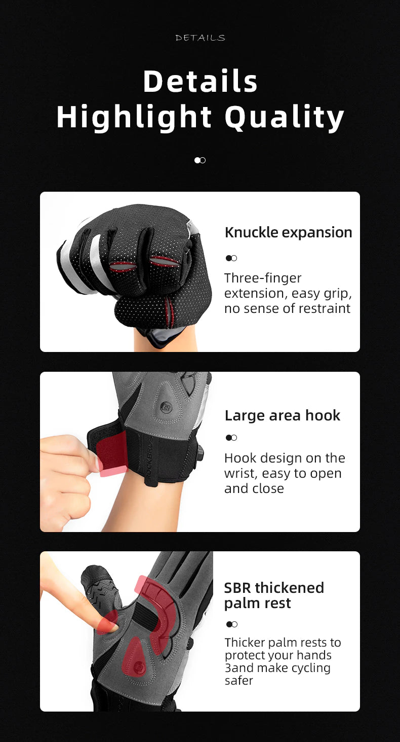 mtb-heated-gloves-large-for-mountain-road-bike-breathable-winter-autumn-cycling-camping-running-outdoor-sport-rockbros www.mallsonline.com.au