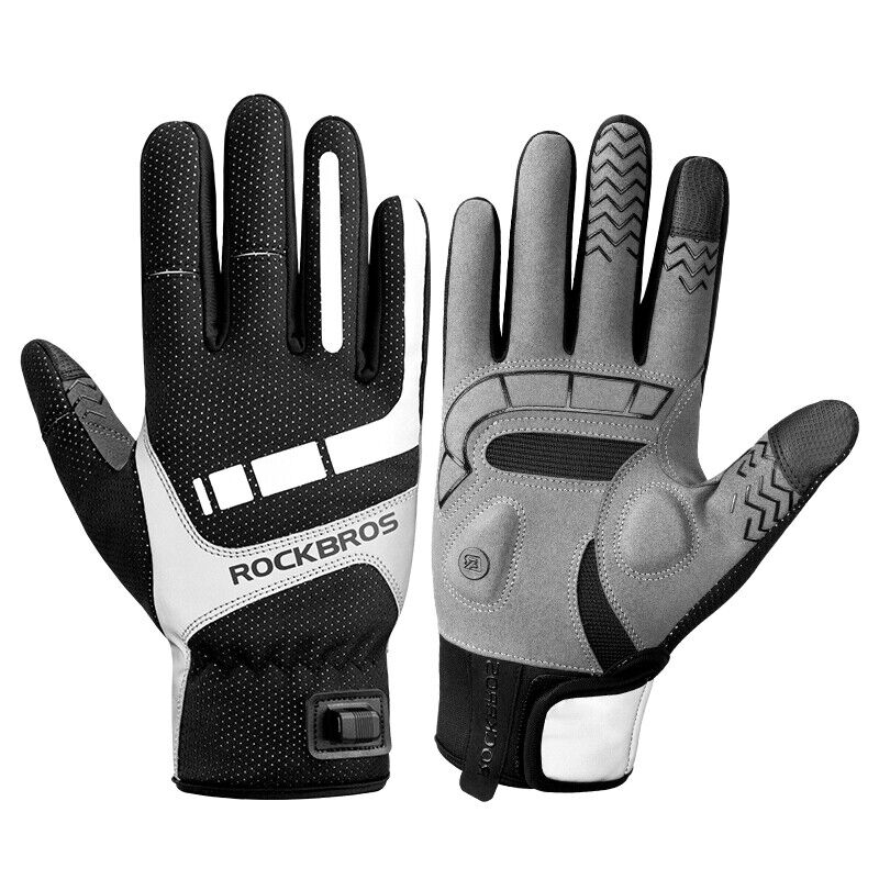 mtb-heated-gloves-medium-for-mountain-road-bike-breathable-winter-autumn-cycling-camping-running-outdoor-sport-rockbros www.mallsonline.com.au
