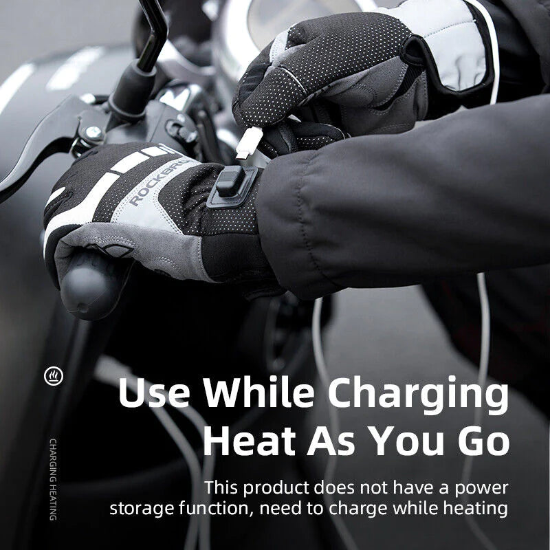 mtb-heated-gloves-medium-for-mountain-road-bike-breathable-winter-autumn-cycling-camping-running-outdoor-sport-rockbros www.mallsonline.com.au