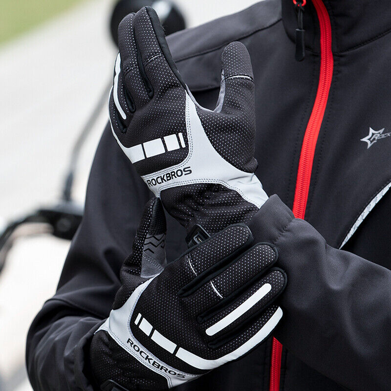 mtb-heated-gloves-medium-for-mountain-road-bike-breathable-winter-autumn-cycling-camping-running-outdoor-sport-rockbros www.mallsonline.com.au