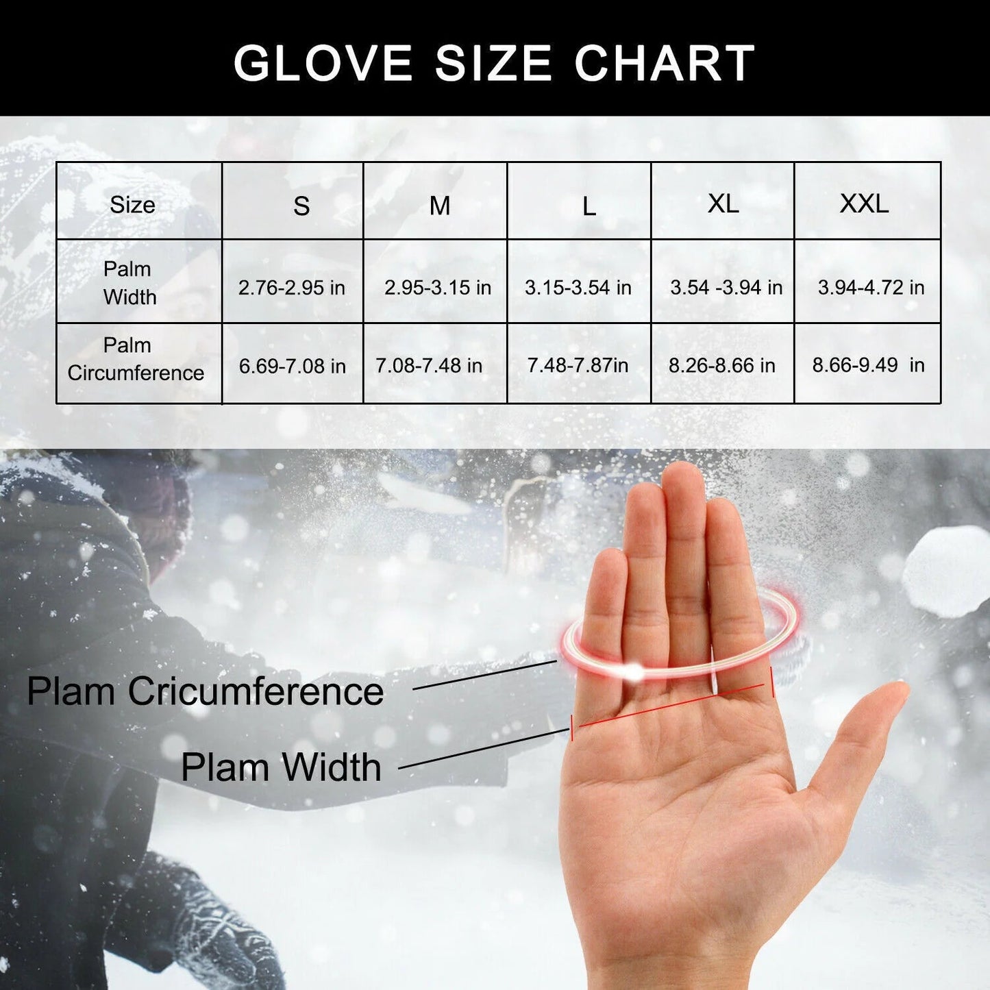 mtb-heated-gloves-medium-for-mountain-road-bike-breathable-winter-autumn-cycling-camping-running-outdoor-sport-rockbros www.mallsonline.com.au