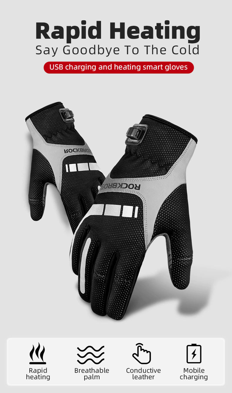 mtb-heated-gloves-medium-for-mountain-road-bike-breathable-winter-autumn-cycling-camping-running-outdoor-sport-rockbros www.mallsonline.com.au