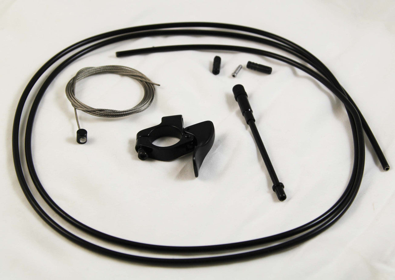 satori-sorata-pro-mtb-mountain-bike-adjustable-seatpost-internal-cable-30-9-diameter-125mm-travel at www.mallsonline.com.au