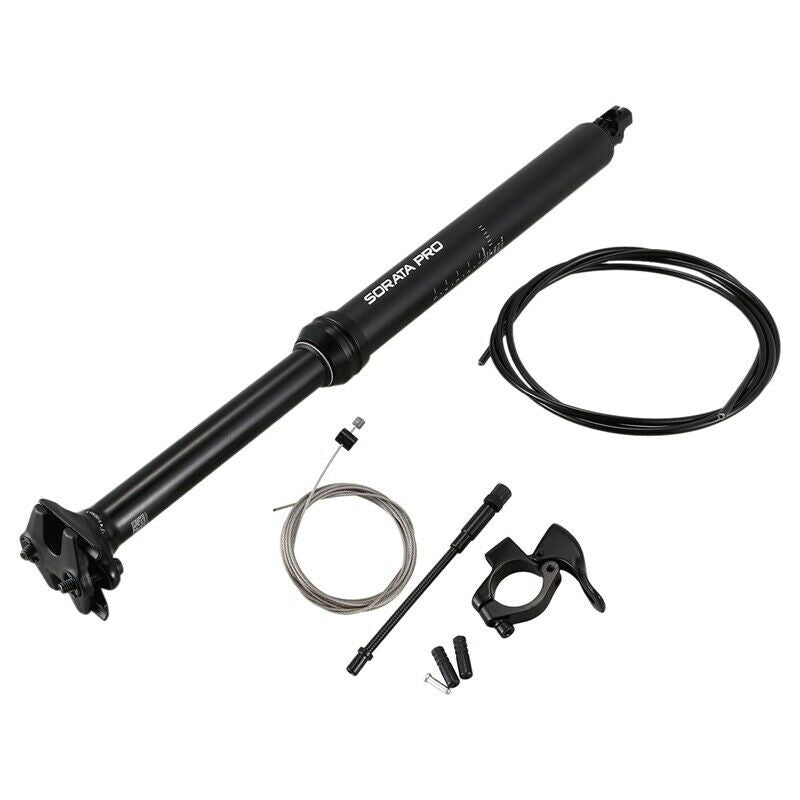 satori-sorata-pro-mtb-mountain-bike-adjustable-seatpost-internal-cable-30-9-diameter-125mm-travel at www.mallsonline.com.au