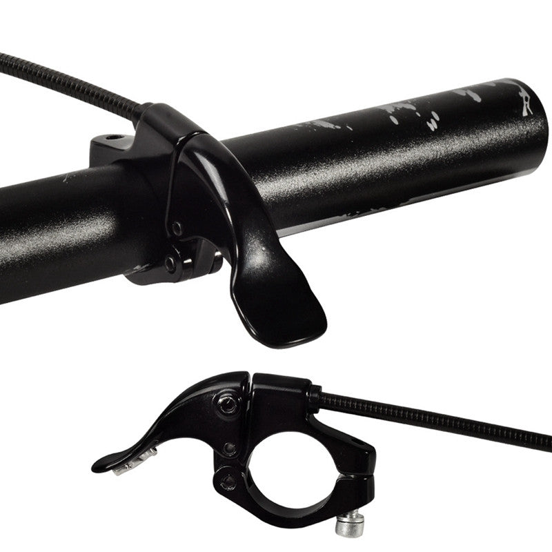 satori-sorata-pro-mtb-mountain-bike-adjustable-seatpost-internal-cable-30-9-diameter-125mm-travel at www.mallsonline.com.au