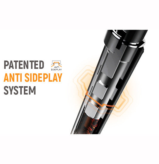 satori-sorata-pro-mtb-mountain-bike-adjustable-seatpost-internal-cable-30-9-diameter-125mm-travel at www.mallsonline.com.au