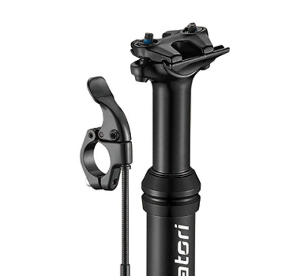 satori-sorata-pro-mtb-mountain-bike-adjustable-seatpost-internal-cable-30-9-diameter-125mm-travel at www.mallsonline.com.au