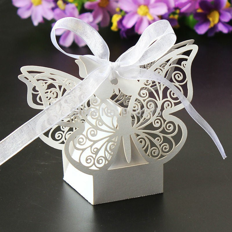 ivory-cream-butterfly-wedding-engagement-party-bomboniere-favour-lolly-gift-almond-card-box-10-pack www.mallsonline.com.au