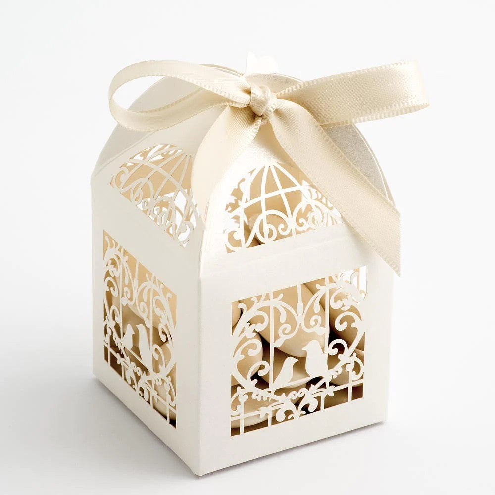 ivory-dove-bird-heart-wedding-engagement-bomboniere-favor-lolly-gift-card-box-10-pack www.mallsonline.com.au