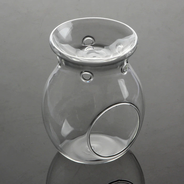 perfume-scented-essential-oil-tealight-candle-burner-glass-lamp-for-aromatherapy-spa-room-relax-14cm-high www.mallsonline.com.au