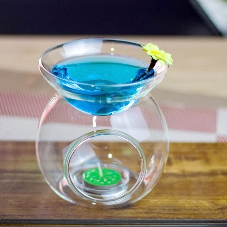 perfume-scented-essential-oil-tealight-candle-burner-glass-lamp-for-aromatherapy-spa-room-relax-14cm-high www.mallsonline.com.au
