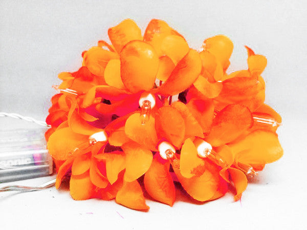 1-set-of-20-led-orange-frangipani-flower-battery-string-lights-christmas-gift-home-wedding-party-decoration-outdoor-table-garland-wreath www.mallsonline.com.au