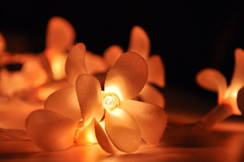 1-set-of-20-led-orange-frangipani-flower-battery-string-lights-christmas-gift-home-wedding-party-decoration-outdoor-table-garland-wreath www.mallsonline.com.au