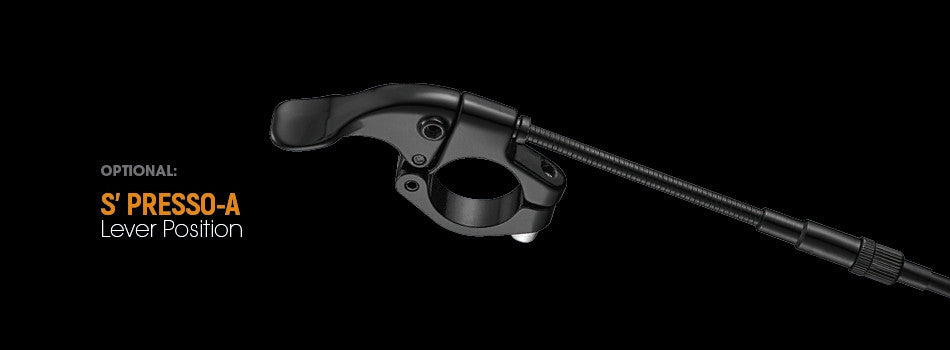 satori-spresso-a-overbar-remote-lever-for-dropper-seat-posts-inc-assembly-kit www.mallsonline.com.au
