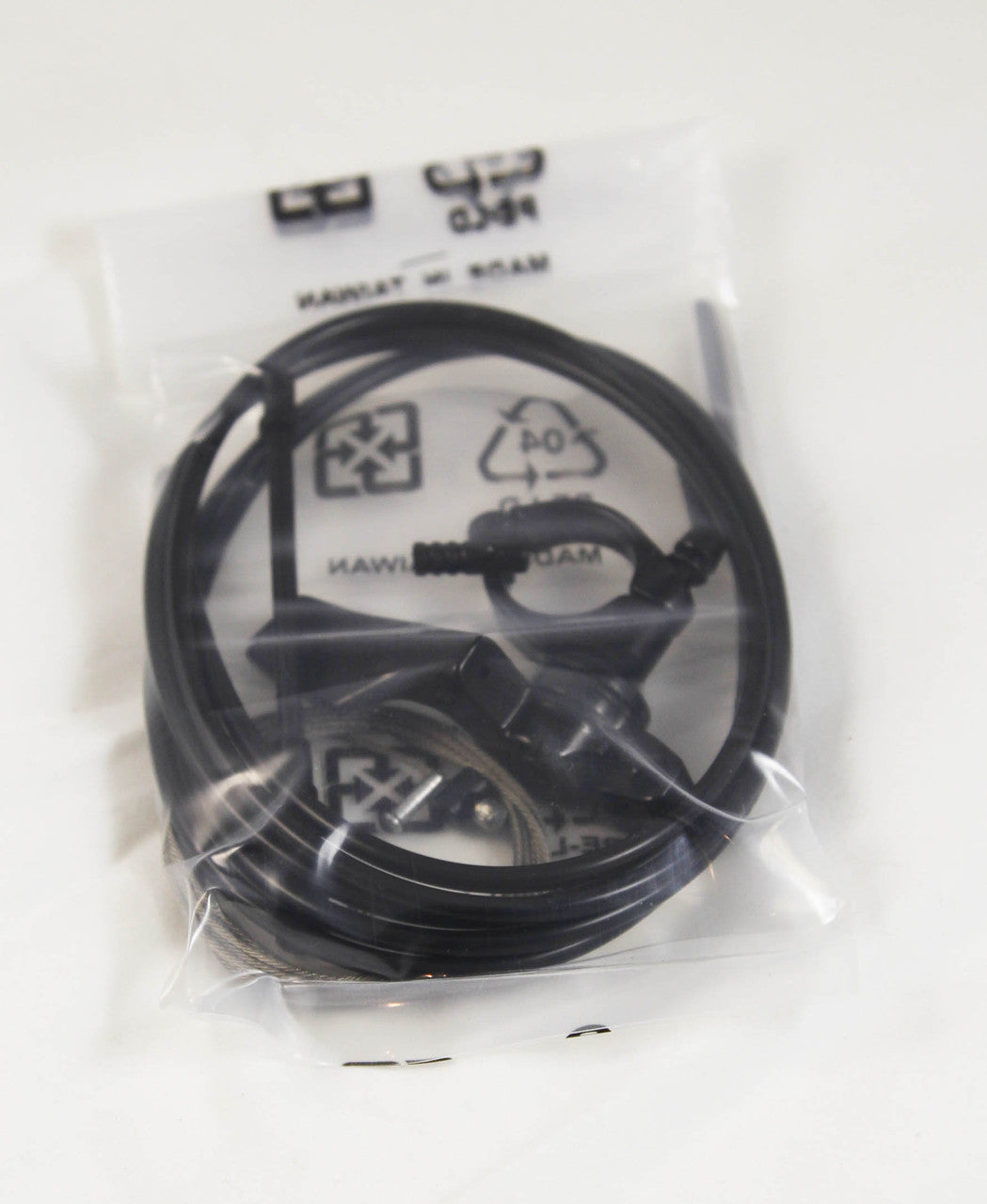 satori-spresso-a-overbar-remote-lever-for-dropper-seat-posts-inc-assembly-kit www.mallsonline.com.au