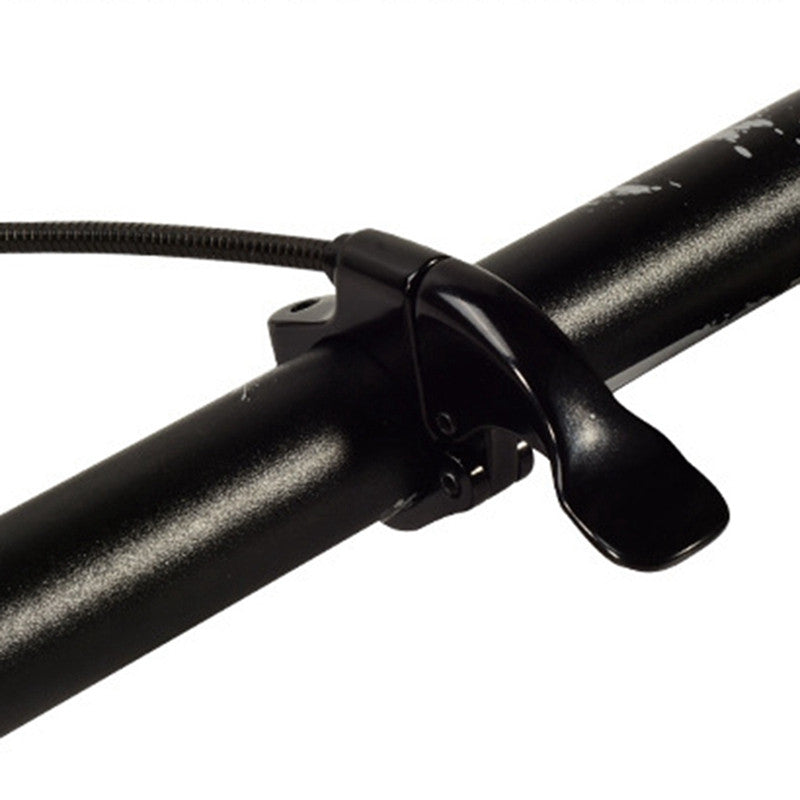 satori-spresso-a-overbar-remote-lever-for-dropper-seat-posts-inc-assembly-kit www.mallsonline.com.au