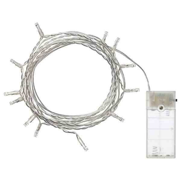 1-set-of-20-led-plain-warm-white-bulb-battery-powered-string-lights-christmas-gift-home-wedding-party-bedroom-decoration-table-centrepiece www.mallsonline.com.au