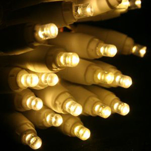 1-set-of-20-led-plain-warm-white-bulb-battery-powered-string-lights-christmas-gift-home-wedding-party-bedroom-decoration-table-centrepiece www.mallsonline.com.au