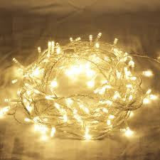 1-set-of-20-led-plain-warm-white-bulb-battery-powered-string-lights-christmas-gift-home-wedding-party-bedroom-decoration-table-centrepiece www.mallsonline.com.au