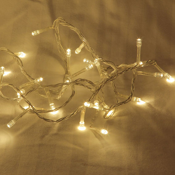 1-set-of-20-led-plain-warm-white-bulb-battery-powered-string-lights-christmas-gift-home-wedding-party-bedroom-decoration-table-centrepiece www.mallsonline.com.au
