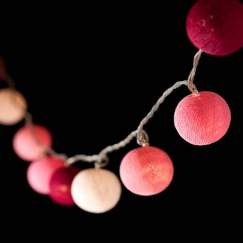 1-set-of-20-led-pink-5cm-cotton-ball-battery-powered-string-lights-christmas-gift-home-wedding-party-girl-bedroom-decoration-outdoor-indoor-table www.mallsonline.com.au