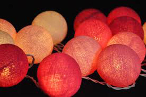 1-set-of-20-led-pink-5cm-cotton-ball-battery-powered-string-lights-christmas-gift-home-wedding-party-girl-bedroom-decoration-outdoor-indoor-table www.mallsonline.com.au