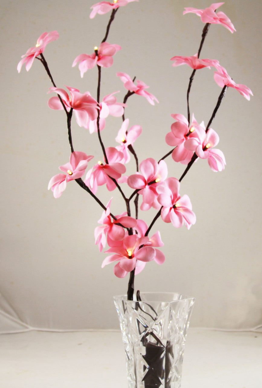 1-set-of-50cm-h-20-led-pink-frangipani-tree-branch-stem-fairy-light-wedding-event-party-function-table-vase-centrepiece-decoration-girl-bedroom www.mallsonline.com.au