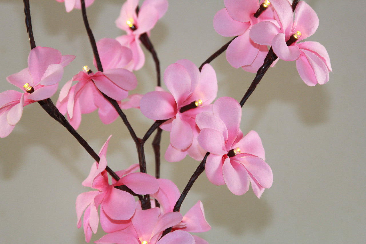 1-set-of-50cm-h-20-led-pink-frangipani-tree-branch-stem-fairy-light-wedding-event-party-function-table-vase-centrepiece-decoration-girl-bedroom www.mallsonline.com.au