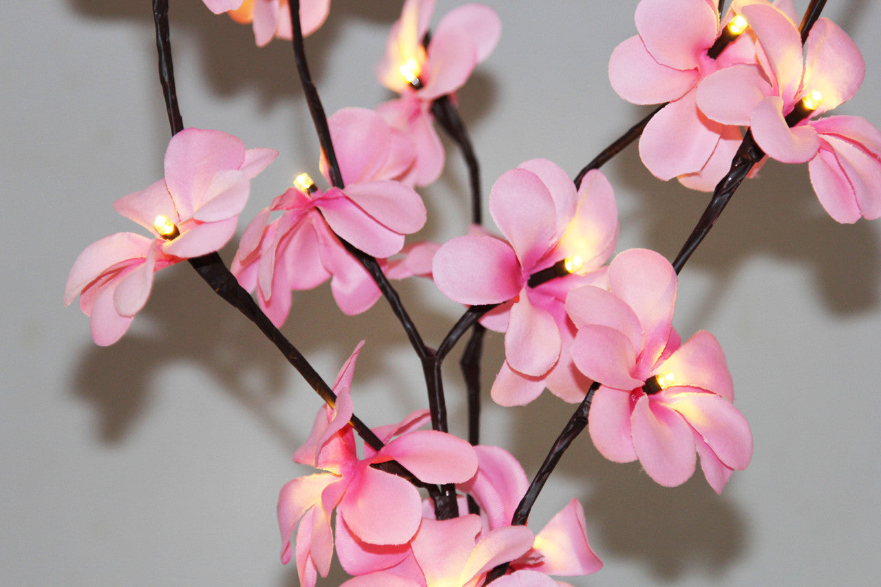1-set-of-50cm-h-20-led-pink-frangipani-tree-branch-stem-fairy-light-wedding-event-party-function-table-vase-centrepiece-decoration-girl-bedroom www.mallsonline.com.au