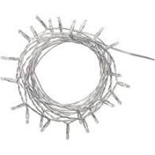 1-set-of-20-led-plain-artic-white-bulb-battery-powered-string-lights-christmas-gift-home-wedding-party-bedroom-decoration-table-centrepiece www.mallsonline.com.au