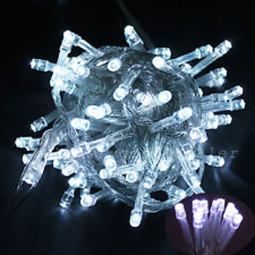1-set-of-20-led-plain-artic-white-bulb-battery-powered-string-lights-christmas-gift-home-wedding-party-bedroom-decoration-table-centrepiece www.mallsonline.com.au
