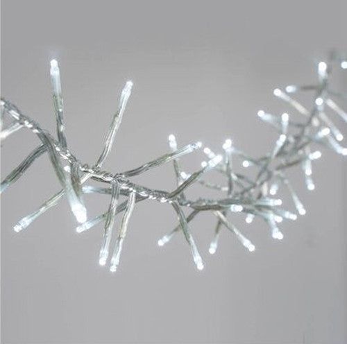 1-set-of-20-led-plain-artic-white-bulb-battery-powered-string-lights-christmas-gift-home-wedding-party-bedroom-decoration-table-centrepiece www.mallsonline.com.au