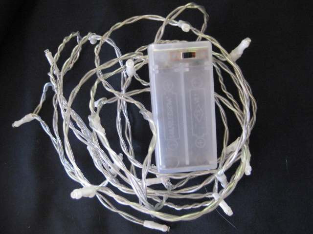 1-set-of-20-led-plain-artic-white-bulb-battery-powered-string-lights-christmas-gift-home-wedding-party-bedroom-decoration-table-centrepiece www.mallsonline.com.au
