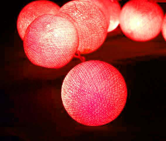 1-set-of-20-led-red-5cm-cotton-ball-battery-powered-string-lights-christmas-gift-home-wedding-party-bedroom-decoration-outdoor-indoor-table-centrepiece at www.mallsonline.com.au