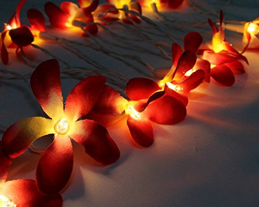 1-set-of-20-led-deep-red-frangipani-flower-battery-string-lights-christmas-gift-home-wedding-party-decoration-outdoor-table-garland-wreath www.mallsonline.com.au