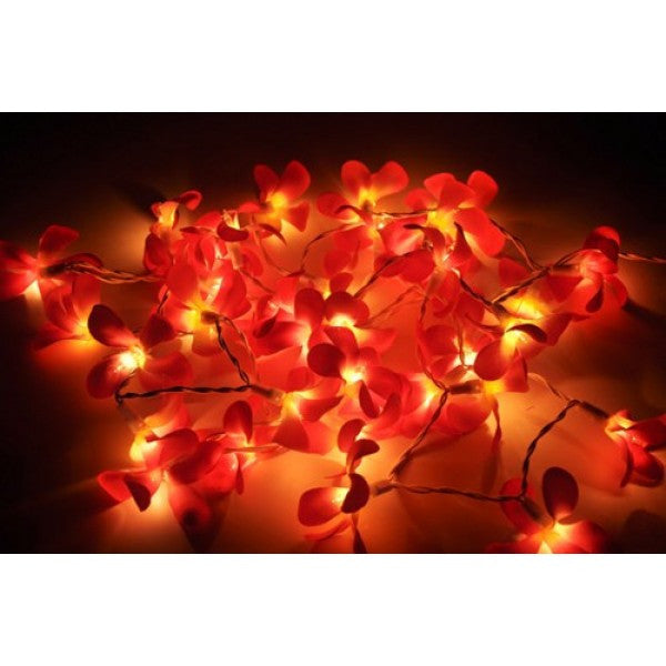 1-set-of-20-led-deep-red-frangipani-flower-battery-string-lights-christmas-gift-home-wedding-party-decoration-outdoor-table-garland-wreath www.mallsonline.com.au