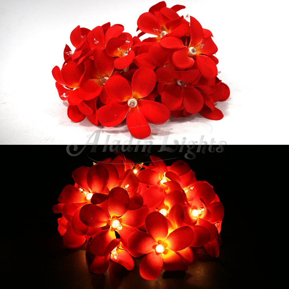 1-set-of-20-led-deep-red-frangipani-flower-battery-string-lights-christmas-gift-home-wedding-party-decoration-outdoor-table-garland-wreath www.mallsonline.com.au