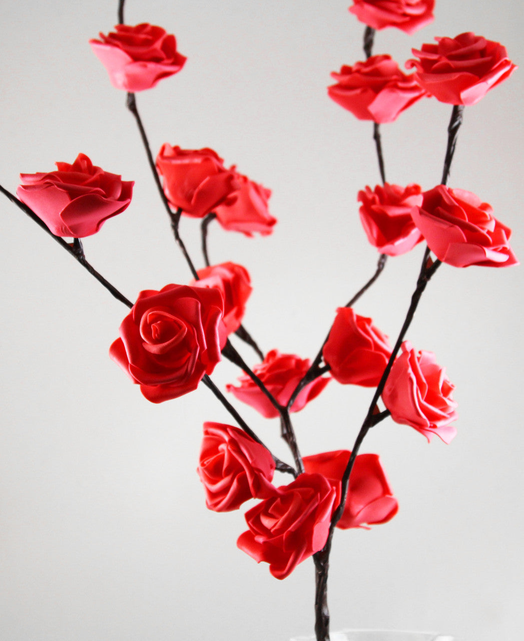 1-set-of-50cm-h-20-led-red-rose-tree-branch-stem-fairy-light-wedding-event-party-function-table-vase-centrepiece-decoration at www.mallsonline.com.au