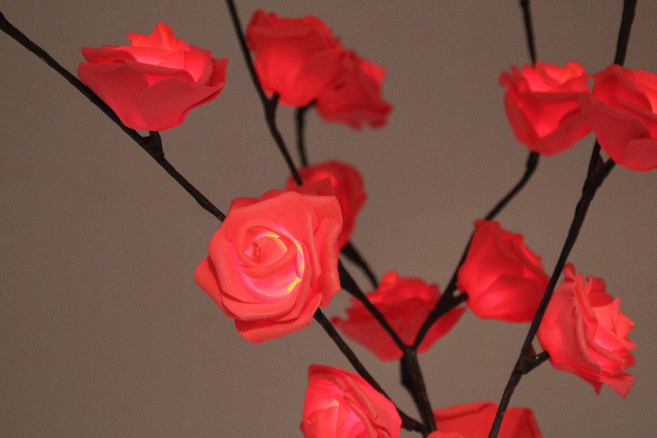1-set-of-50cm-h-20-led-red-rose-tree-branch-stem-fairy-light-wedding-event-party-function-table-vase-centrepiece-decoration at www.mallsonline.com.au