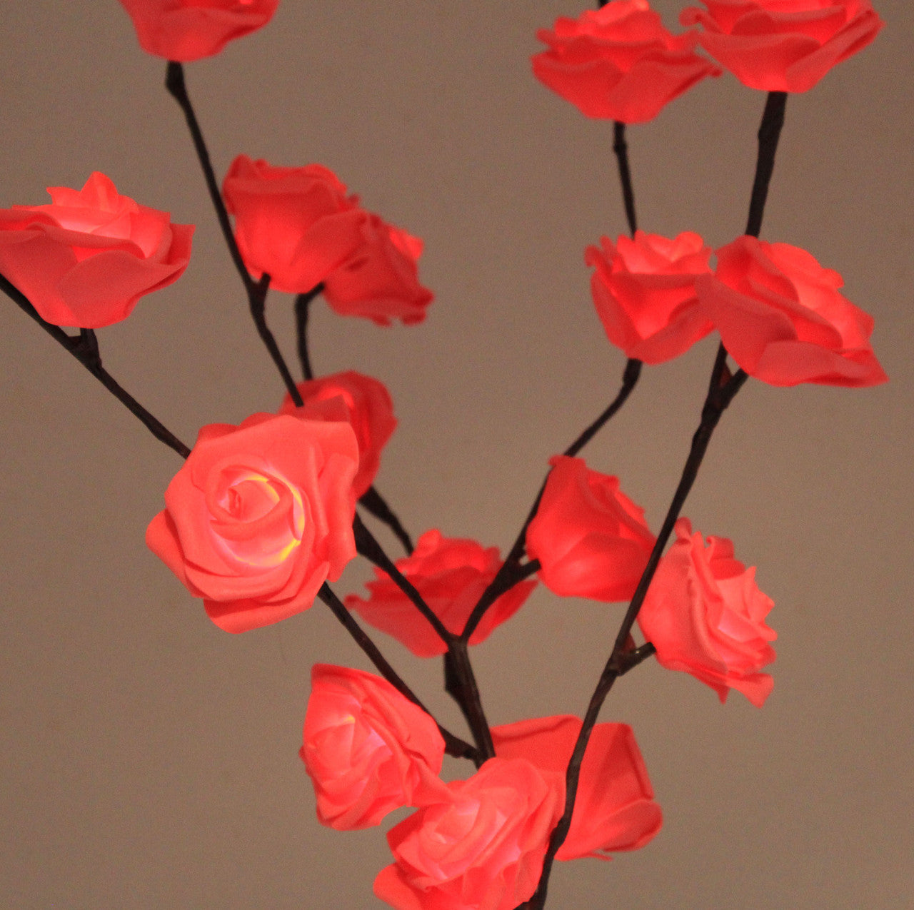 1-set-of-50cm-h-20-led-red-rose-tree-branch-stem-fairy-light-wedding-event-party-function-table-vase-centrepiece-decoration at www.mallsonline.com.au