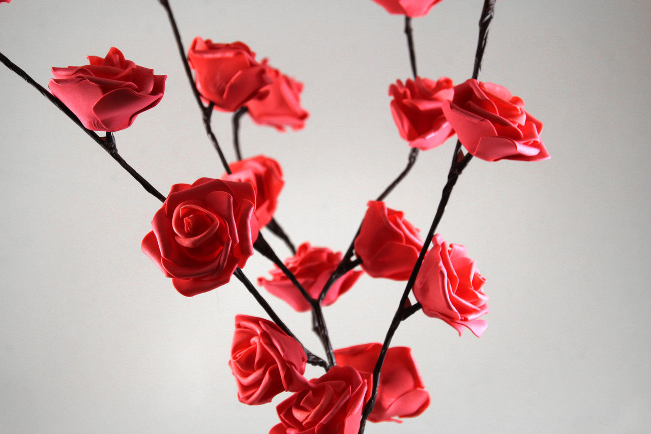 1-set-of-50cm-h-20-led-red-rose-tree-branch-stem-fairy-light-wedding-event-party-function-table-vase-centrepiece-decoration at www.mallsonline.com.au