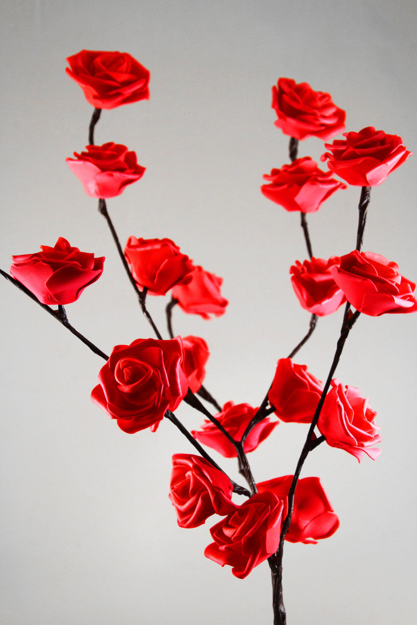 1-set-of-50cm-h-20-led-red-rose-tree-branch-stem-fairy-light-wedding-event-party-function-table-vase-centrepiece-decoration at www.mallsonline.com.au