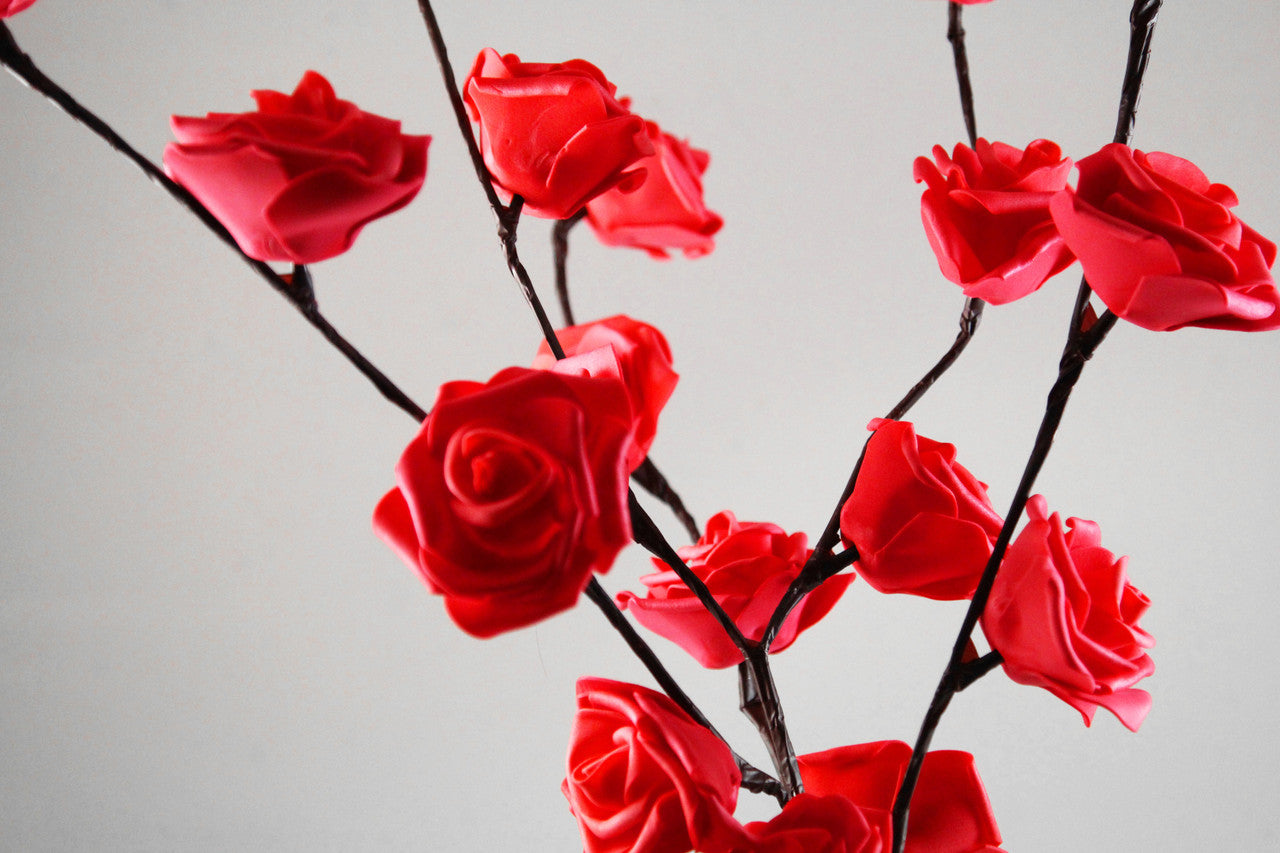1-set-of-50cm-h-20-led-red-rose-tree-branch-stem-fairy-light-wedding-event-party-function-table-vase-centrepiece-decoration at www.mallsonline.com.au