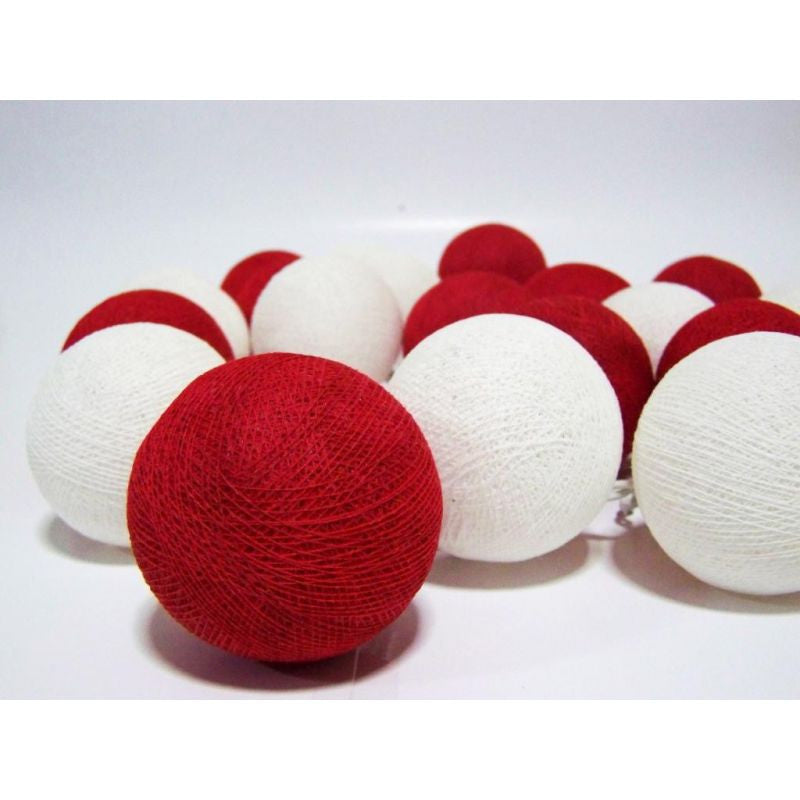 1-set-of-20-led-red-white-5cm-cotton-ball-battery-string-lights-christmas-gift-home-wedding-party-bedroom-decoration-outdoor-indoor-table-centrepiece www.mallsonline.com.au