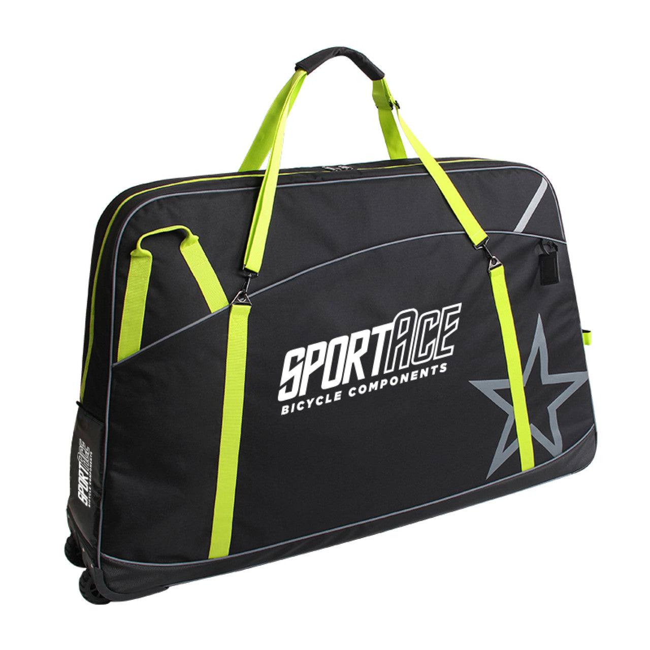 nooyah-sportace-bike-plane-travel-soft-shell-case-bag-mountain-bmx-tourer-road-bike-bk0088-125cm-x-80cm-black www.mallsonline.com.au