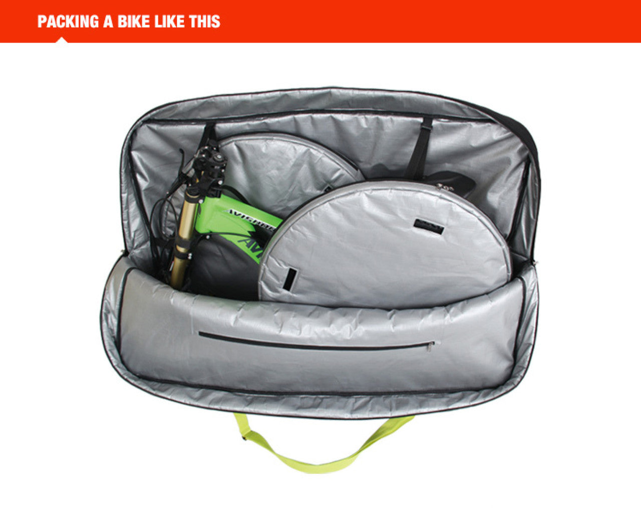 nooyah-sportace-bike-plane-travel-soft-shell-case-bag-mountain-bmx-tourer-road-bike-bk0088-125cm-x-80cm-black www.mallsonline.com.au